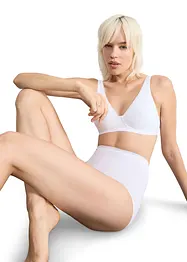 Sloggi Basic+ maxitrosa (4-pack), Sloggi