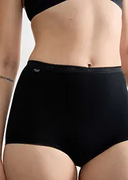 Sloggi Basic+ maxitrosa (4-pack), Sloggi