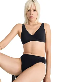 sloggi GO Daily Cotton taitrosa (3-pack), Sloggi