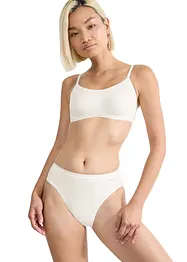 sloggi GO Daily Cotton taitrosa (3-pack), Sloggi