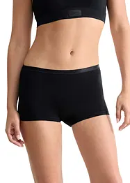 sloggi Go Daily Cotton maxihipstertrosa (3-pack), Sloggi