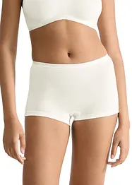 sloggi GO Daily Cotton maxihipstertrosa (3-pack), Sloggi