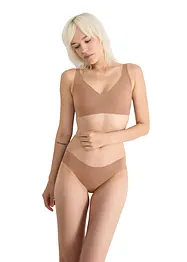 sloggi ZERO Feel 2.0 BH-topp, Sloggi