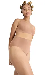 sloggi ZERO Feel 2.0 hipstertrosa, Sloggi