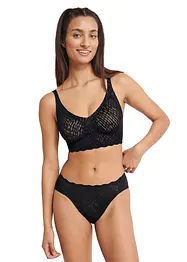 sloggi ZERO Feel Bliss bralette, Sloggi