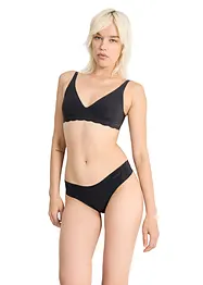 sloggi ZERO Microfibre 2.0 stringtrosa i hipstermodell (2-pack), Sloggi