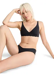 sloggi ZERO Microfibre 2.0 hipstertrosa (2-pack), Sloggi