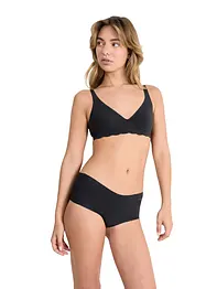 sloggi ZERO Microfibre 2.0 hipstertrosa (2-pack), Sloggi