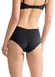 sloggi ZERO Microfibre 2.0 hipstertrosa C (2-pack), Sloggi