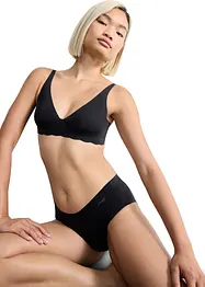 sloggi ZERO Microfibre 2.0 hipstertrosa (2-pack), Sloggi