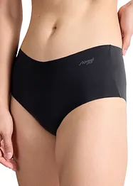 sloggi ZERO Microfibre 2.0 hipstertrosa C (2-pack), Sloggi