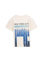 T-shirt för barn från Tom Tailor, Tom Tailor
