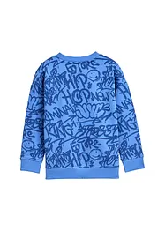 Sweatshirt från Tom Tailor, Tom Tailor