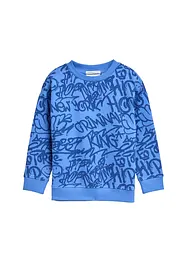 Sweatshirt från Tom Tailor, Tom Tailor