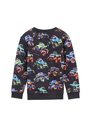 Sweatshirt från Tom Tailor, Tom Tailor