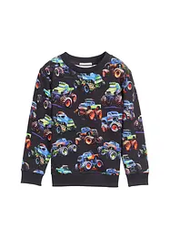 Sweatshirt från Tom Tailor, Tom Tailor