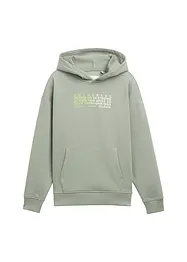 Hoodie från Tom Tailor, Tom Tailor