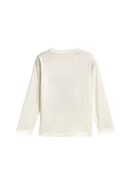 Långärmad T-shirt för barn från Tom Tailor, Tom Tailor