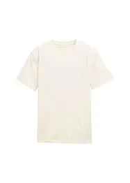T-shirt från Tom Tailor, Tom Tailor