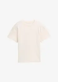 T-shirt för barn från Tom Tailor, Tom Tailor