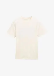 T-shirt från Tom Tailor, Tom Tailor