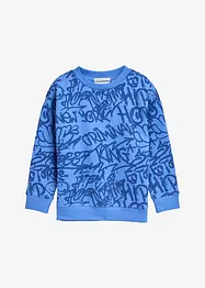 Sweatshirt från Tom Tailor, Tom Tailor