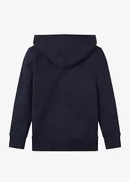 Munkjacka för barn från Tom Tailor, Tom Tailor