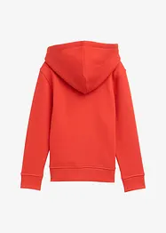 Hoodie från Tom Tailor, Tom Tailor