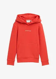 Hoodie från Tom Tailor, Tom Tailor