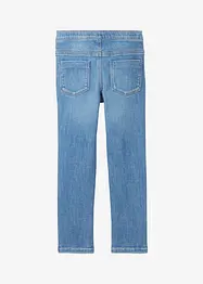 Treggings från Tom Tailor, Tom Tailor