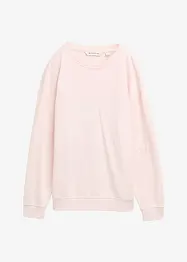Oversizesweatshirt från Tom Tailor, Tom Tailor