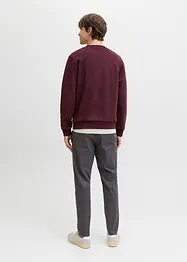 Sweatshirt från JJ REBEL, J&J Rebel