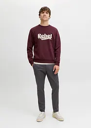 Sweatshirt från JJ REBEL, J&J Rebel