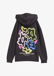 Oversizesweatshirt från Tom Tailor, Tom Tailor