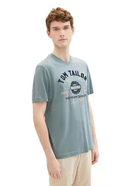 T-shirt från Tom Tailor, Tom Tailor