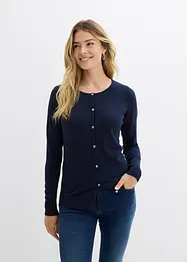 Cardigan, bonprix