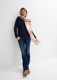 Cardigan, bonprix
