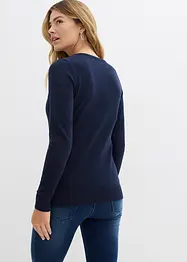 Cardigan, bonprix