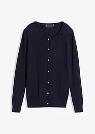 Cardigan, bonprix
