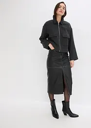 Kjol, bonprix