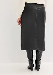 Kjol, bonprix