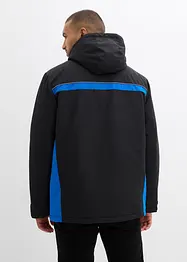 Vattentät funktionsjacka, bonprix
