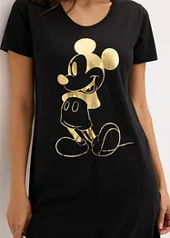 Nattlinne med Musse Pigg, Disney