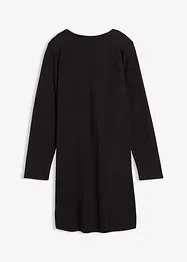 Disney Musse Pigg-nattlinne, Disney