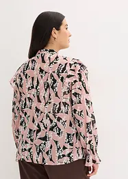 Chiffongblus, bonprix