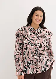 Chiffongblus, bonprix