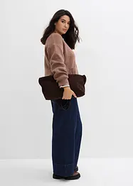 Oversizecardigan, bonprix