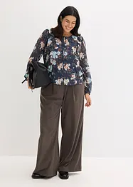 Chiffongblus, bonprix