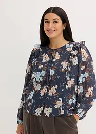 Chiffongblus, bonprix