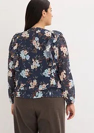 Chiffongblus, bonprix